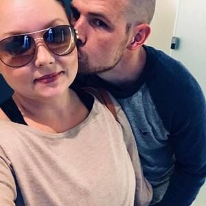 Meet your Posher, Timothy